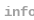 .img