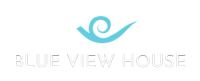 Blue View House - Apartment airbnb Corfu